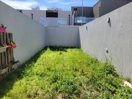 Antes de la intervención, vista 2